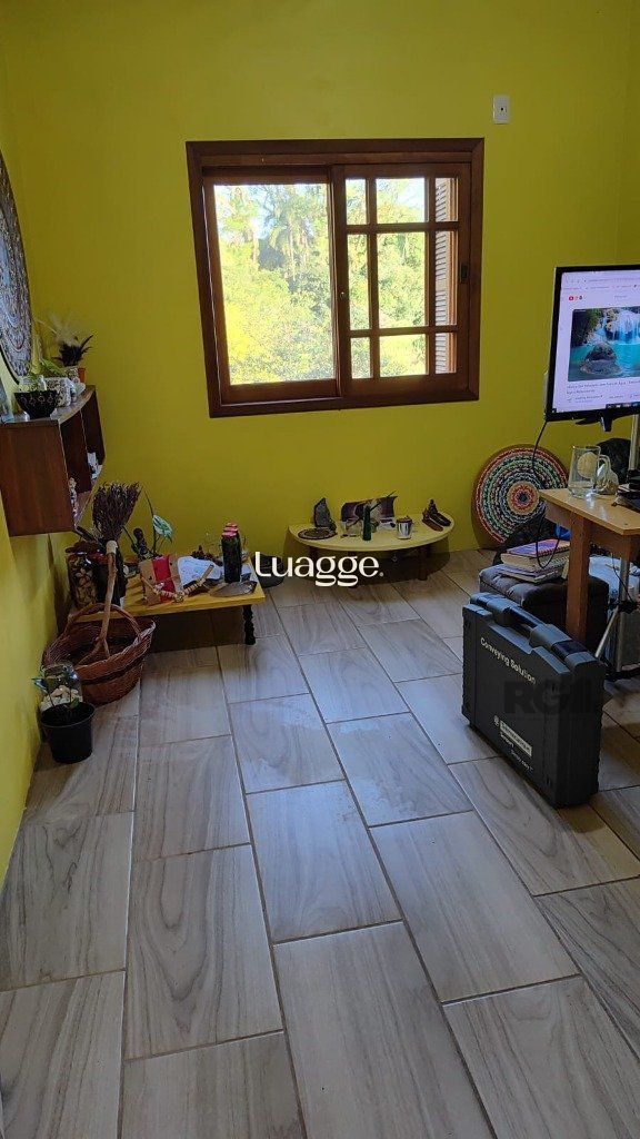 Chácara à venda com 4 quartos, 302m² - Foto 28