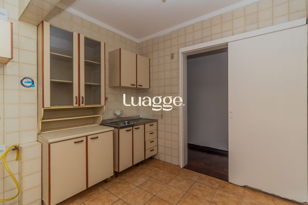 Apartamento, 1 quarto, 50 m² - Foto 16