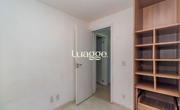 Apartamento à venda com 2 quartos, 49m² - Foto 14