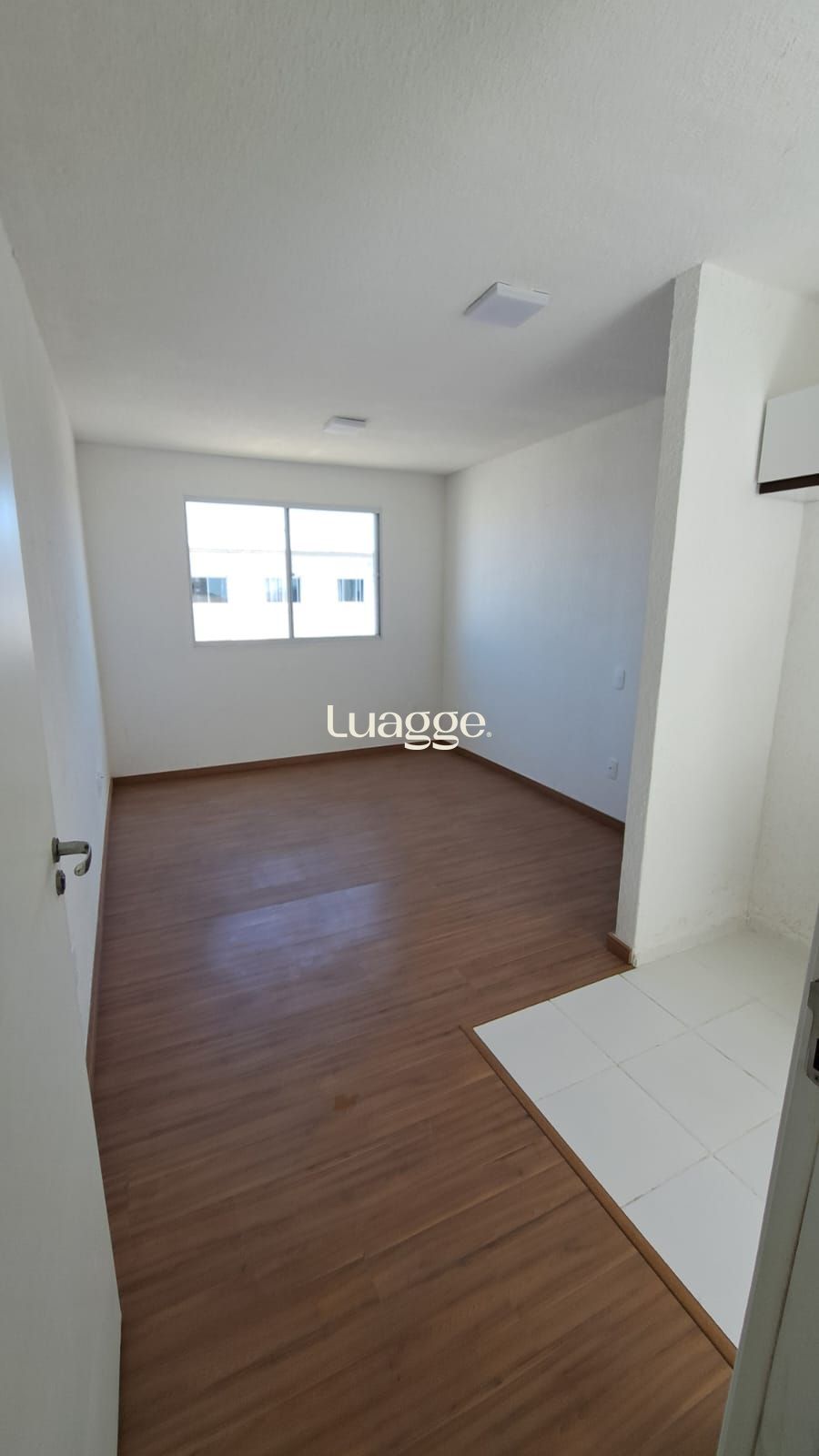 Apartamento, 2 quartos, 42 m² - Foto 10