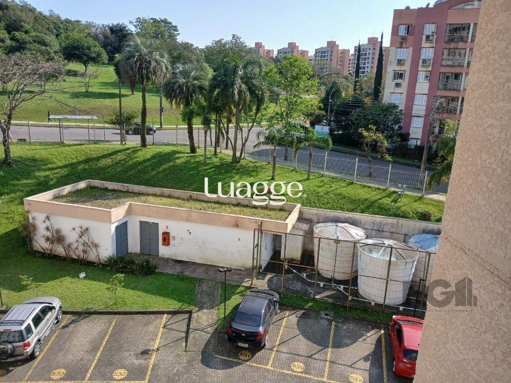 Apartamento à venda com 3 quartos, 72m² - Foto 16