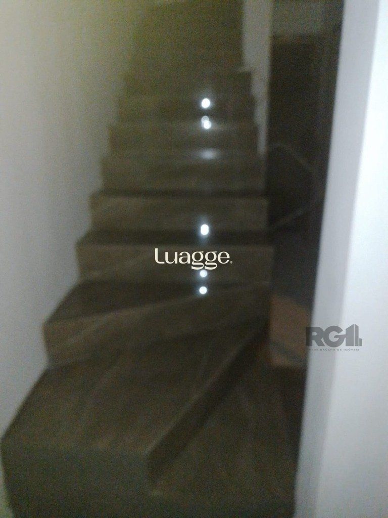 Casa de Condomínio à venda com 3 quartos, 137m² - Foto 4