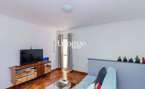 Cobertura à venda com 2 quartos, 97m² - Foto 18