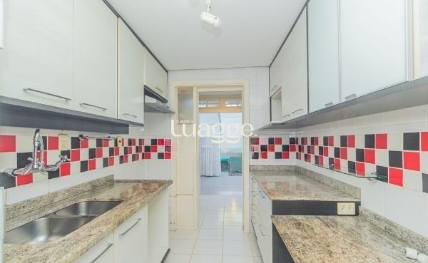 Casa de Condomínio à venda com 3 quartos, 181m² - Foto 29