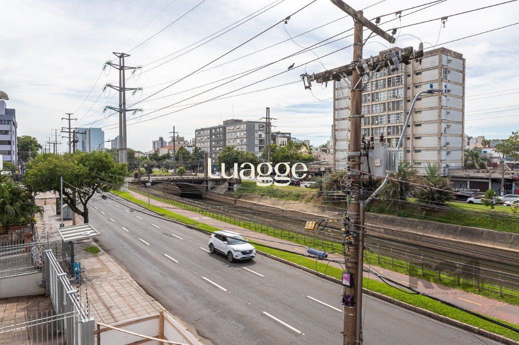 Sala-Conjunto, 49 m² - Foto 17