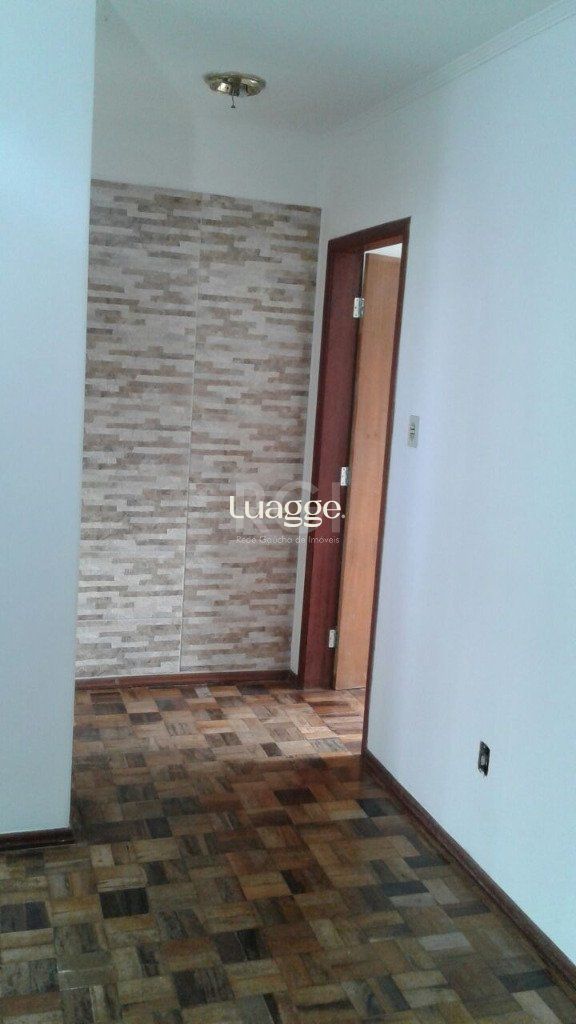 Apartamento à venda com 1 quarto, 40m² - Foto 14