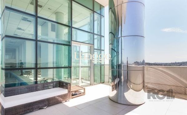 Apartamento à venda com 2 quartos, 88m² - Foto 6