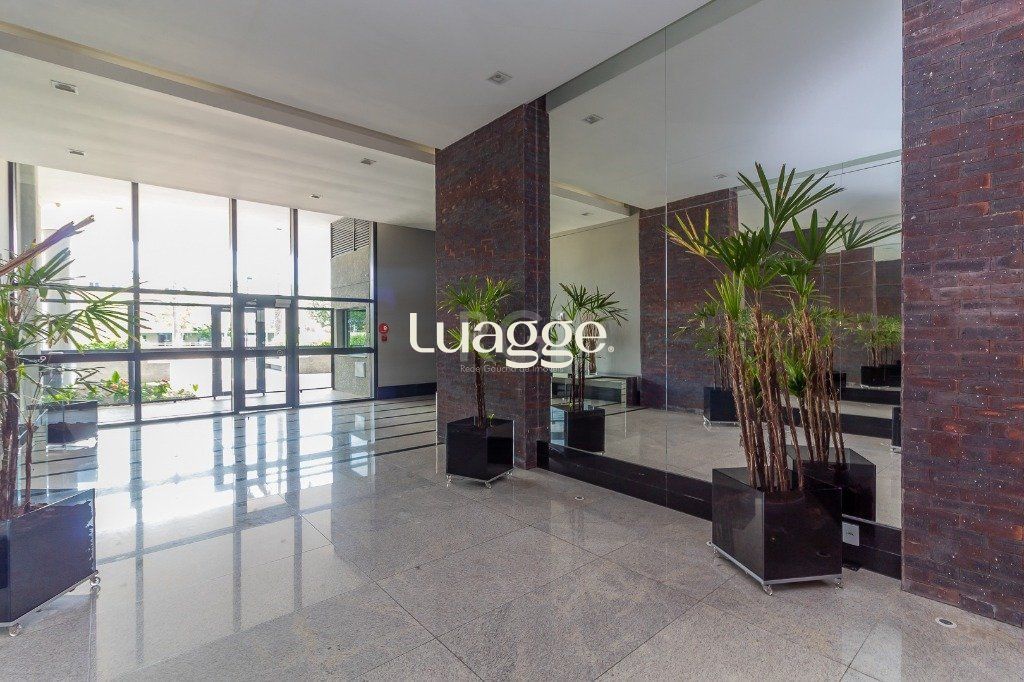 Apartamento à venda com 2 quartos, 66m² - Foto 49