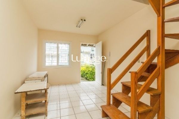 Casa de Condomínio, 2 quartos, à venda, 84 m², Alto Petrópolis - Porto Alegre — foto 3