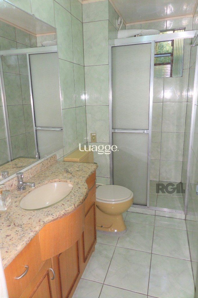 Apartamento, 2 quartos, 60 m² - Foto 10