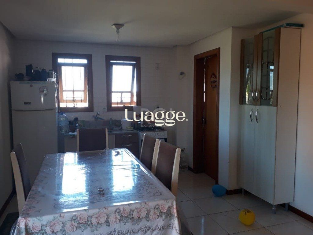 Apartamento à venda com 2 quartos, 69m² - Foto 6