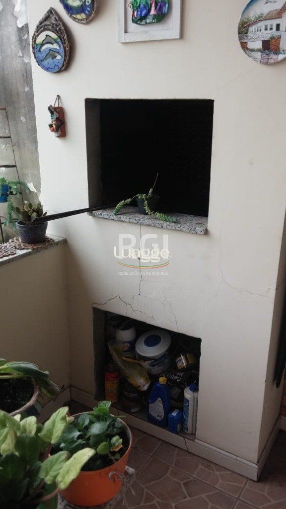 Terreno à venda, 439m² - Foto 10