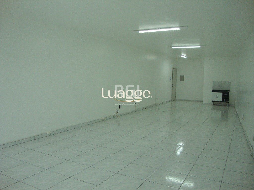 Conjunto Comercial-Sala à venda com 1 quarto, 78m² - Foto 5