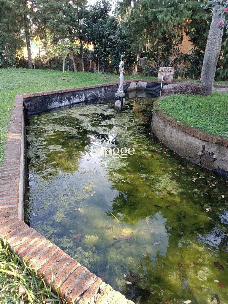 Casa de Condomínio à venda com 3 quartos, 222m² - Foto 37