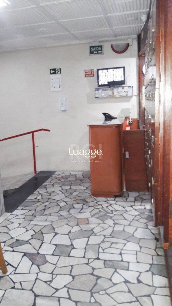 Apartamento, 3 quartos, 95 m² - Foto 20