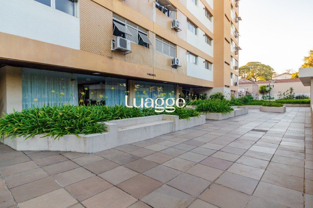 Apartamento, 3 quartos, 139 m² - Foto 45