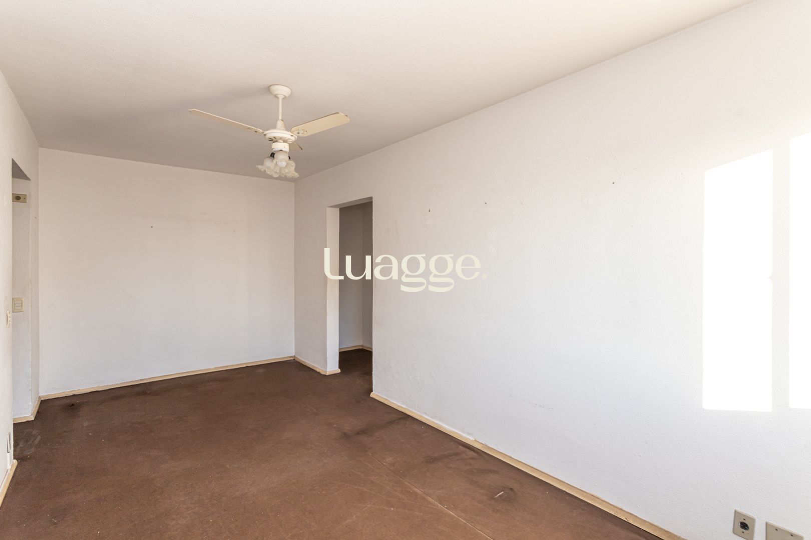 Apartamento, 1 quarto, 45 m² - Foto 5