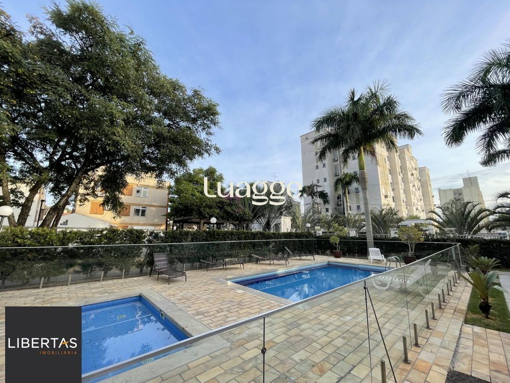 Cobertura à venda com 2 quartos, 97m² - Foto 26