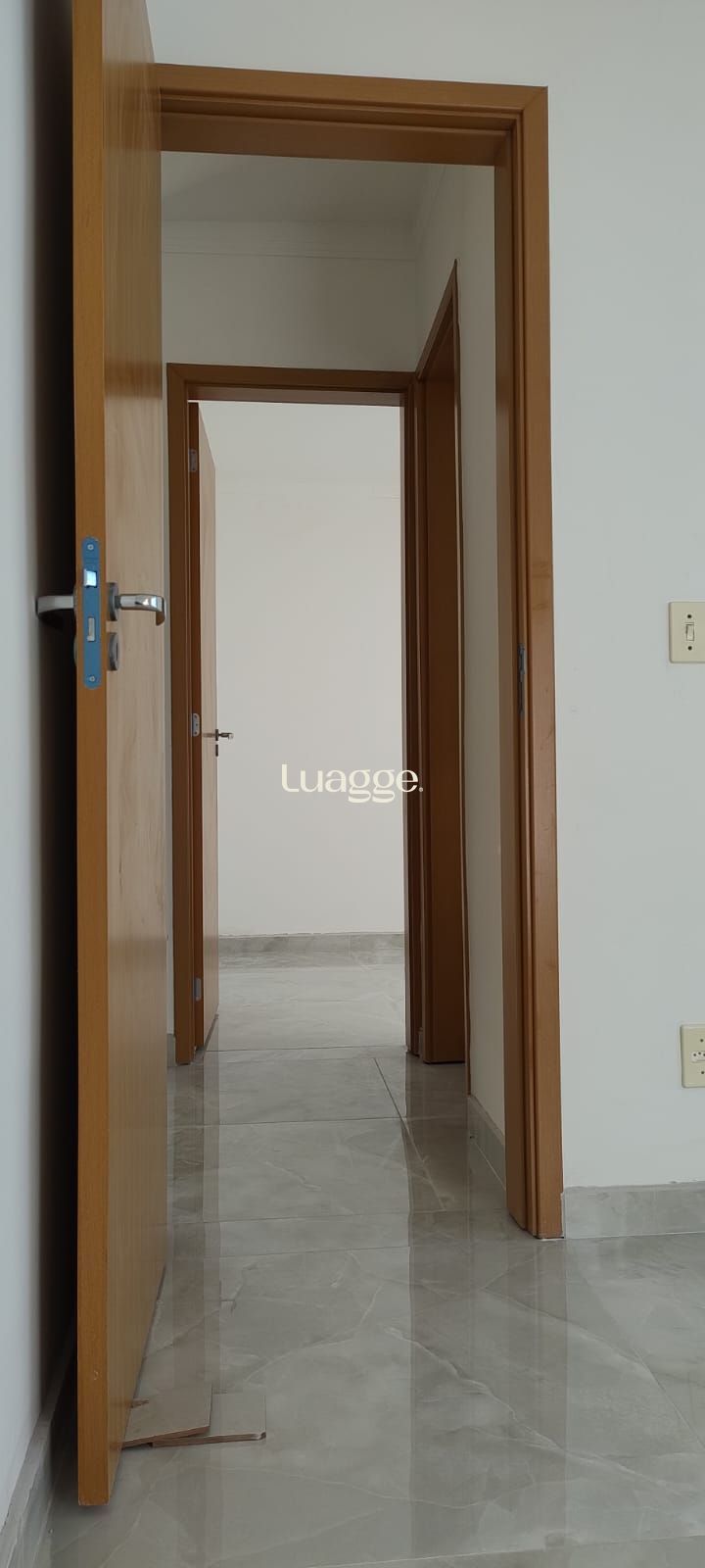 Apartamento, 2 quartos, 48 m² - Foto 39