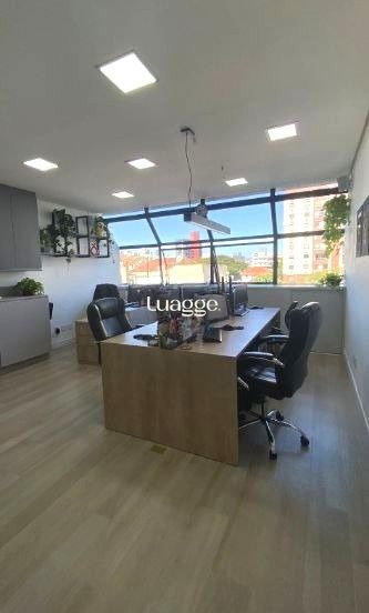 Sala Comercial, 2 salas, à venda, 39 m², Petrópolis - Porto Alegre — foto 5