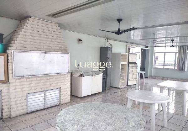 Apartamento, 1 quarto, 44 m² - Foto 23