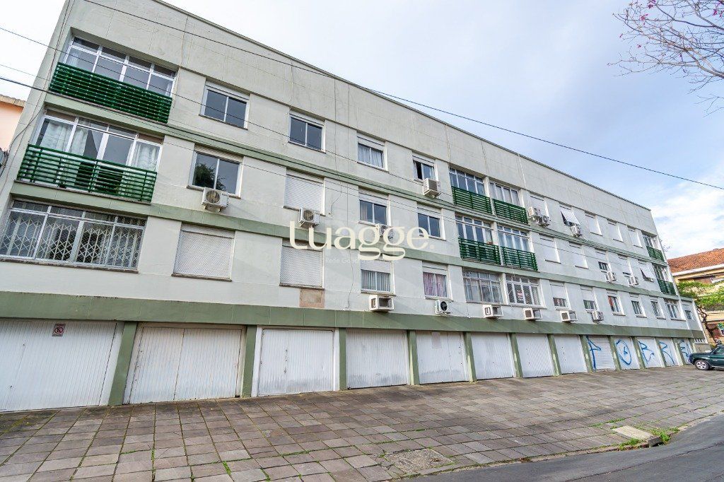 Apartamento à venda com 2 quartos, 86m² - Foto 21