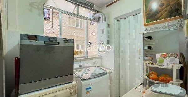 Apartamento, 3 quartos, 96 m² - Foto 14