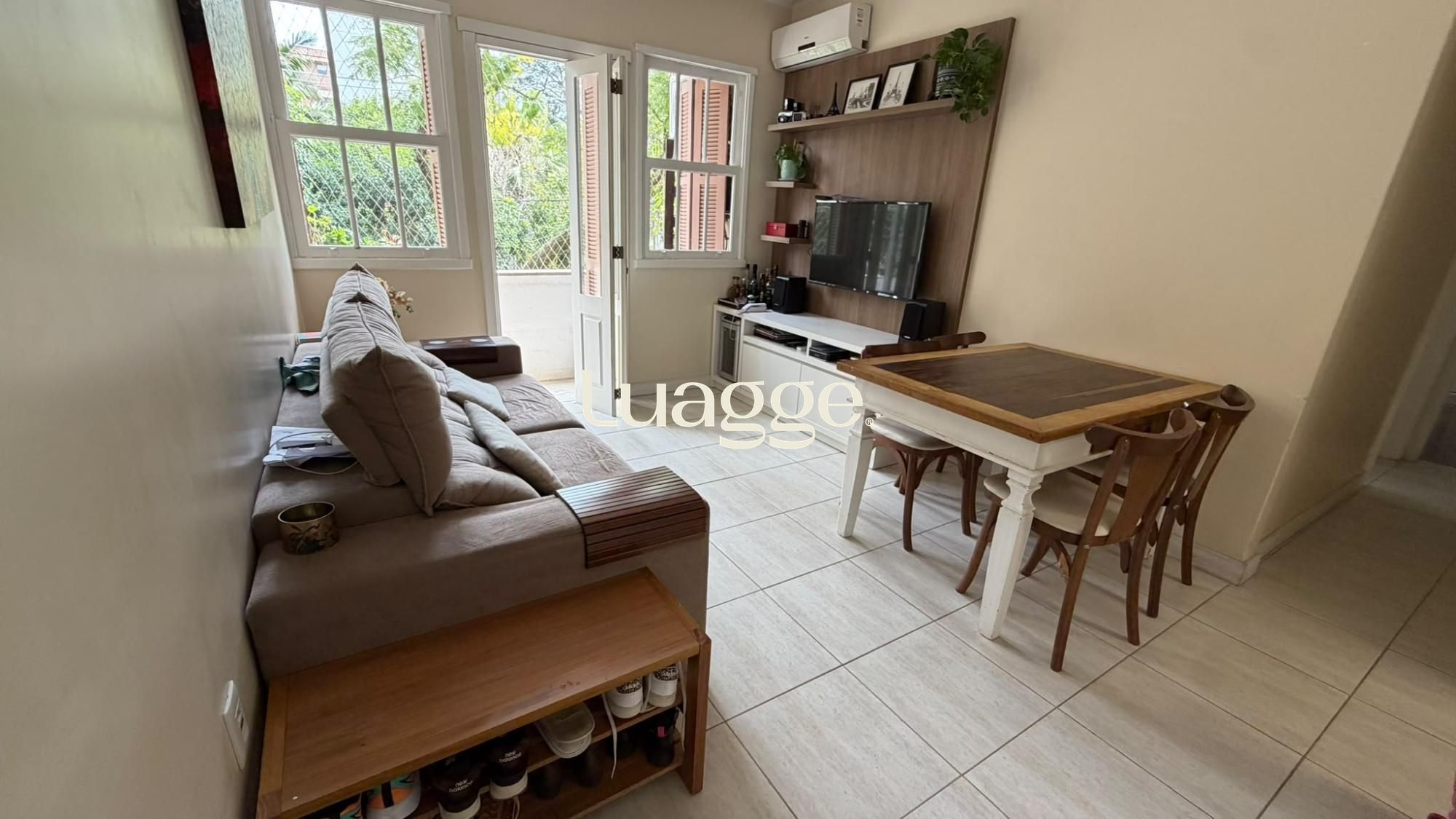 Apartamento, 2 quartos, à venda, 70 m², Petrópolis - Porto Alegre — foto 4