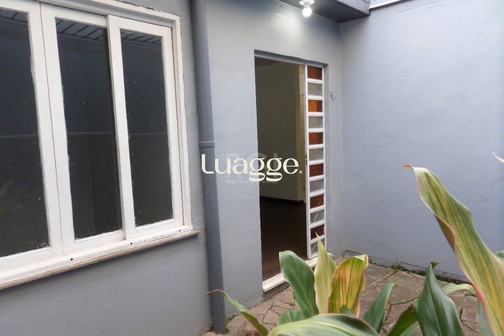 Casa à venda com 3 quartos, 159m² - Foto 9