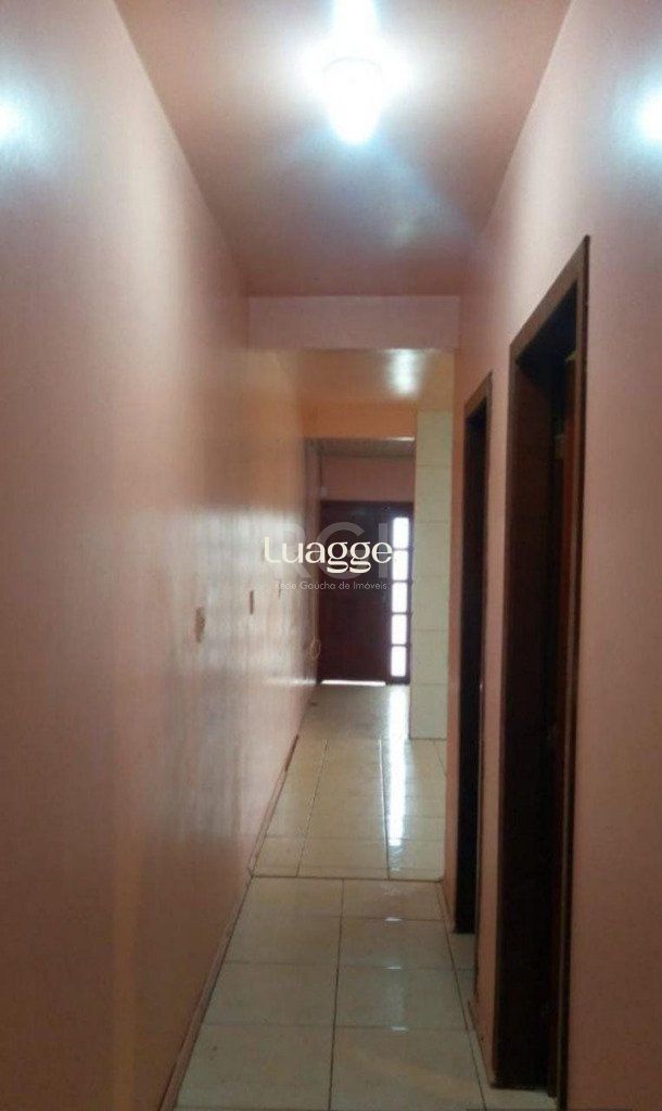 Casa à venda com 3 quartos, 344m² - Foto 13