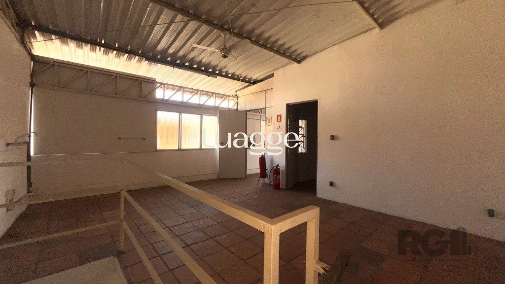 Loja-Salão à venda com 4 quartos, 197m² - Foto 27