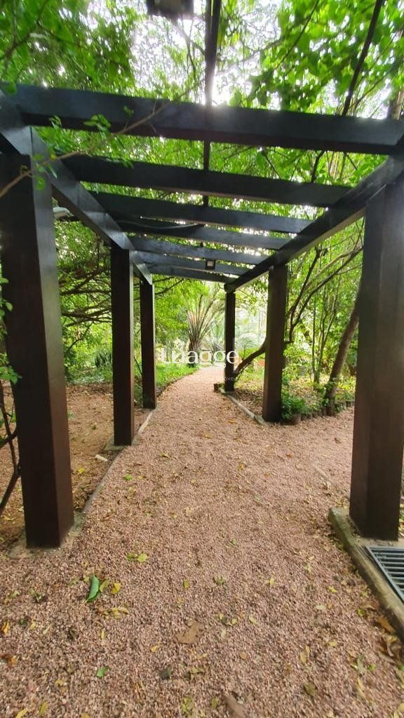 Casa de Condomínio à venda com 5 quartos, 374m² - Foto 52