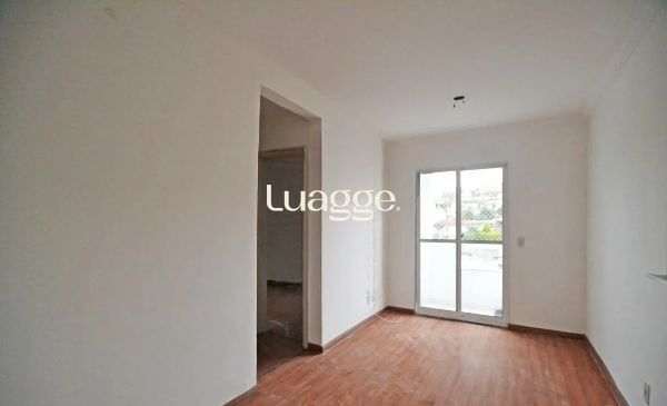 Apartamento, 2 quartos, à venda, 56 m², Teresópolis - Porto Alegre — foto 2
