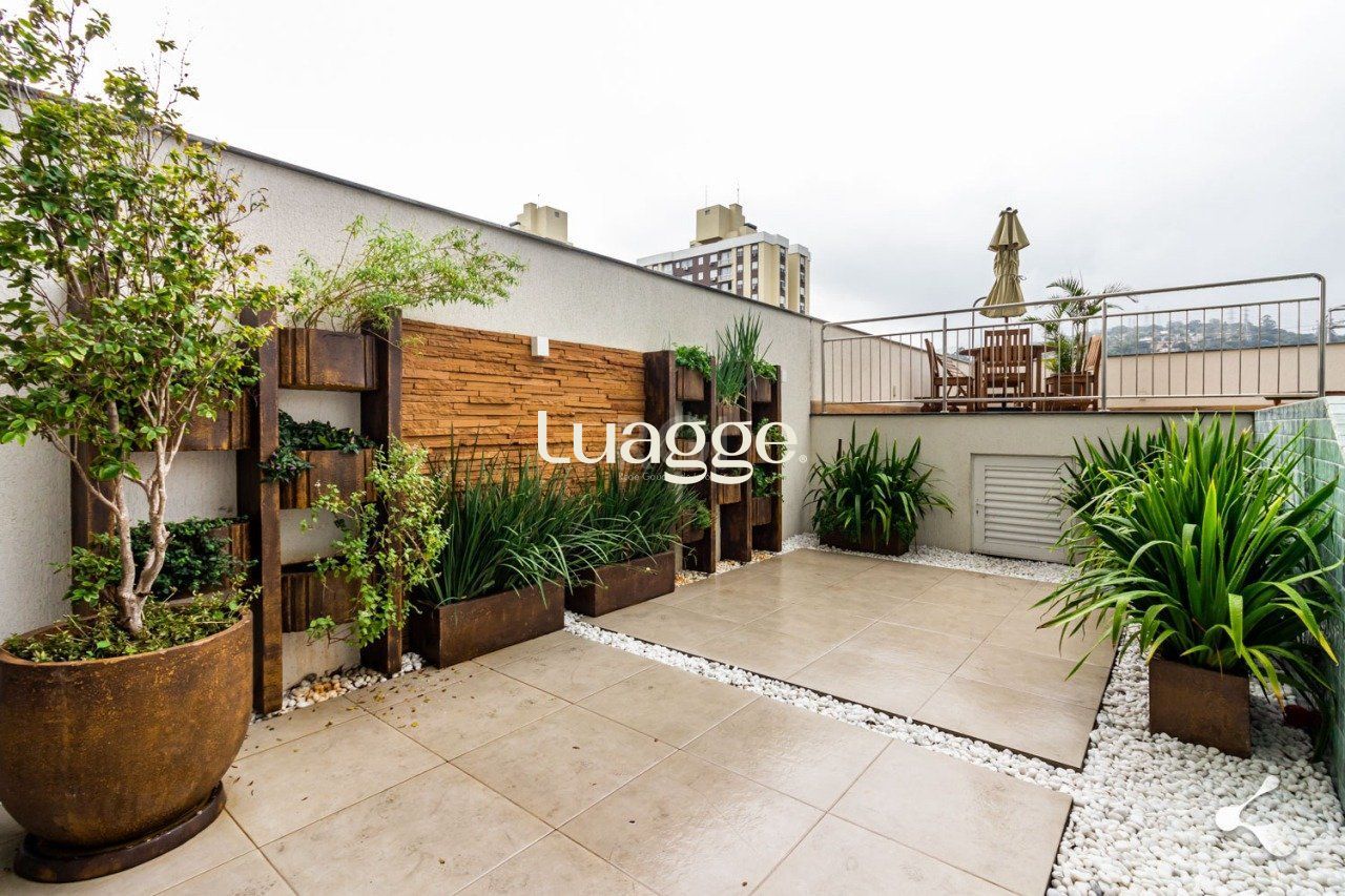 Apartamento à venda com 2 quartos, 57m² - Foto 41