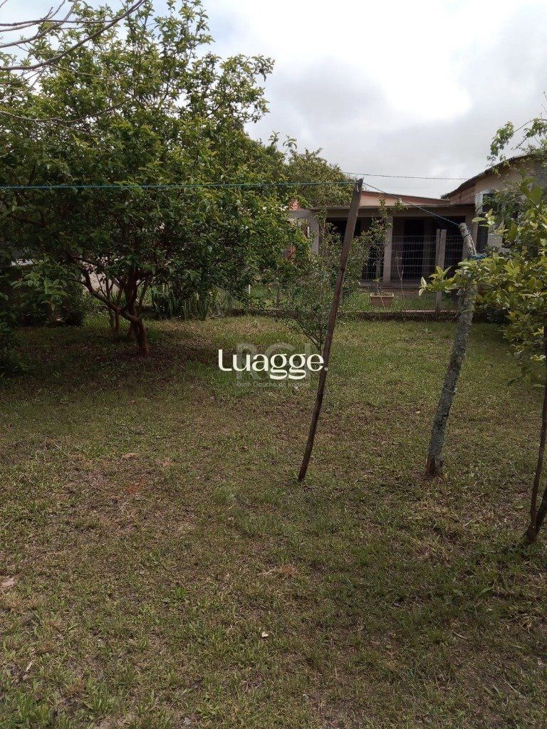 Sítio à venda com 1 quarto, 870m² - Foto 25