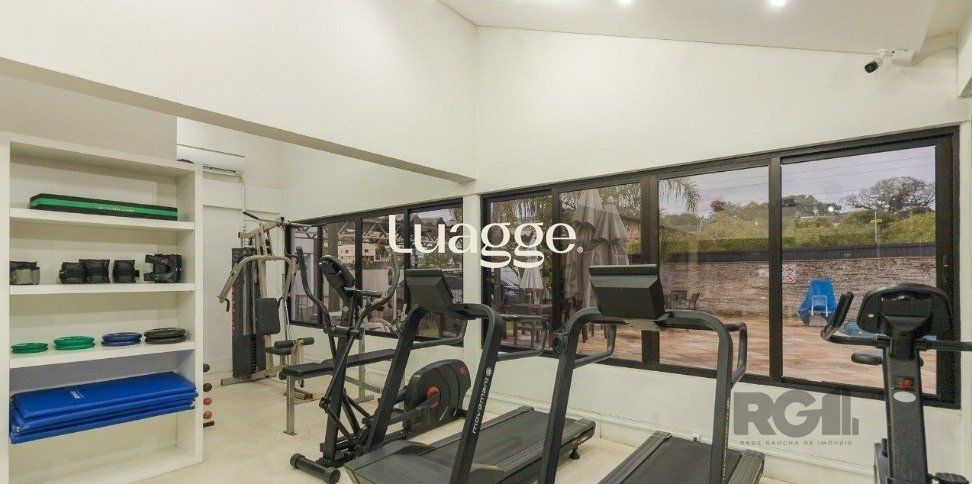 Apartamento à venda com 2 quartos, 69m² - Foto 44