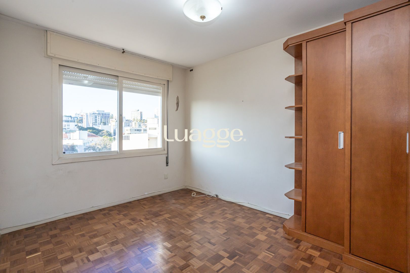 Apartamento, 2 quartos, 75 m² - Foto 8