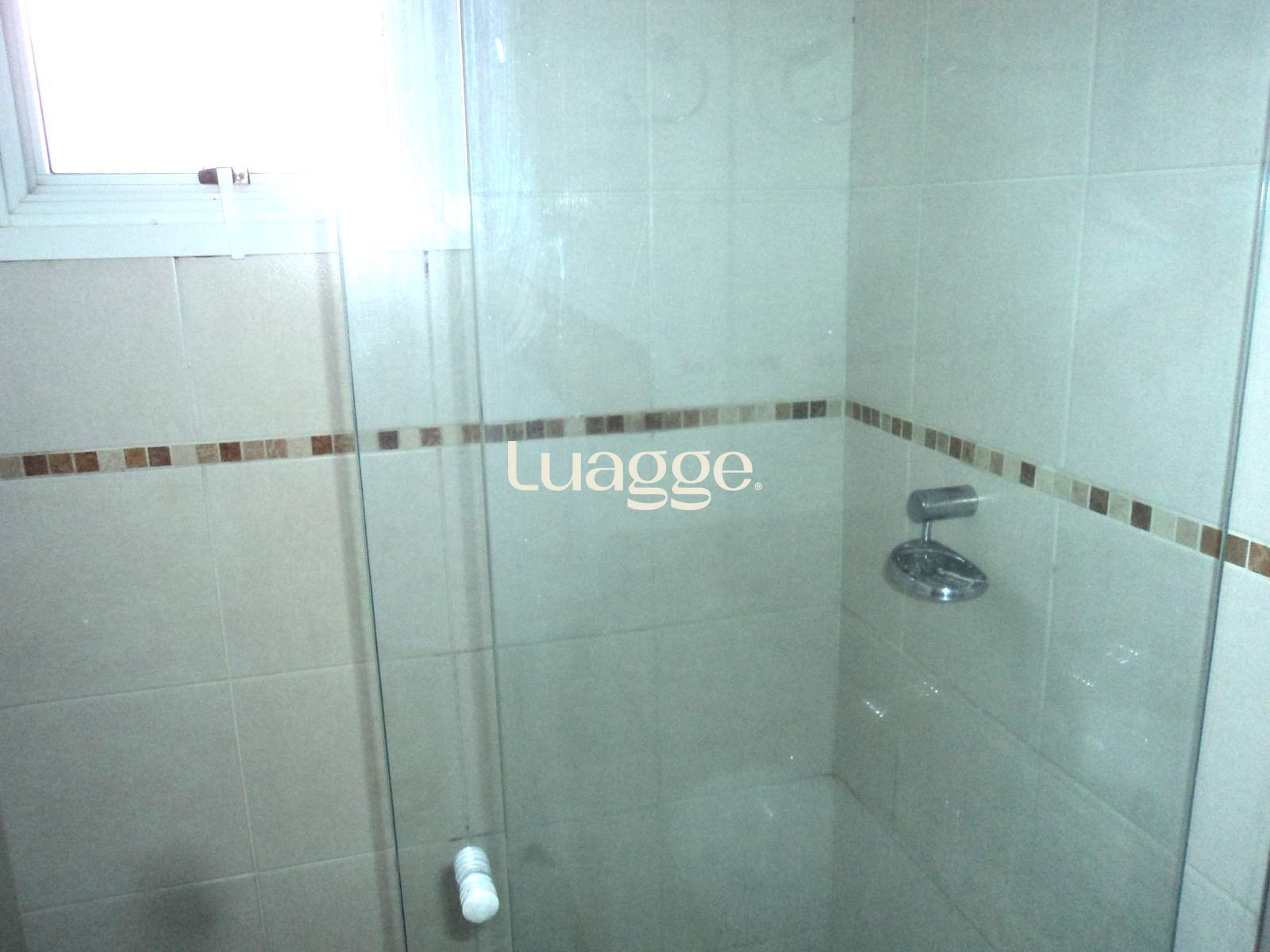 Apartamento à venda com 2 quartos, 58m² - Foto 16