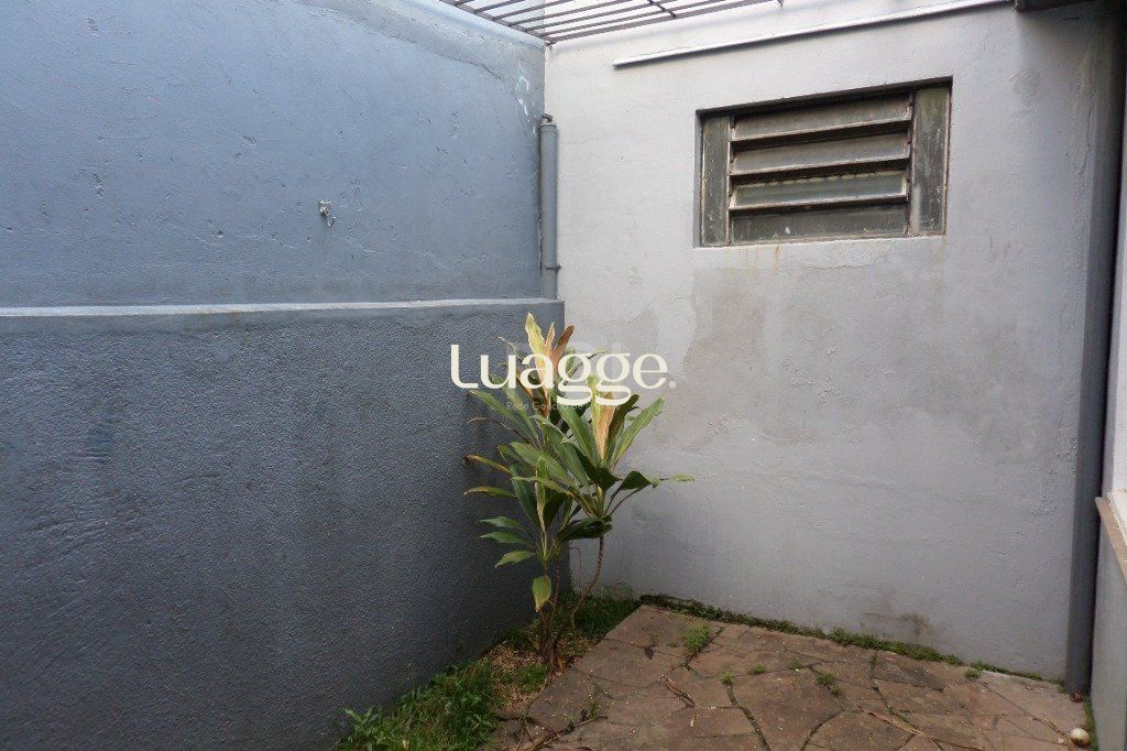 Casa à venda com 3 quartos, 159m² - Foto 11