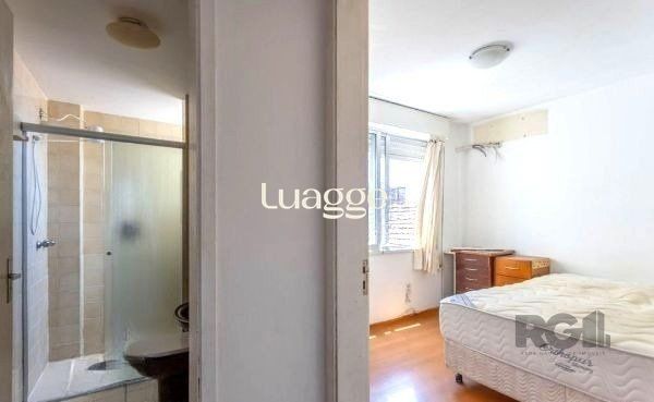 Apartamento, 1 quarto, 47 m² - Foto 6