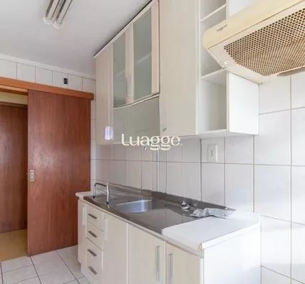 Apartamento, 2 quartos, 61 m² - Foto 18