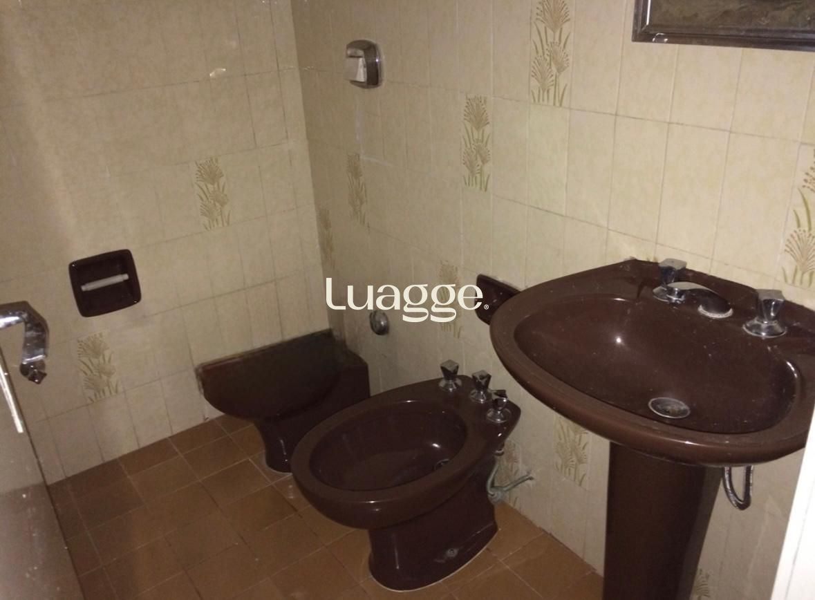 Apartamento, 1 quarto, 49 m² - Foto 7