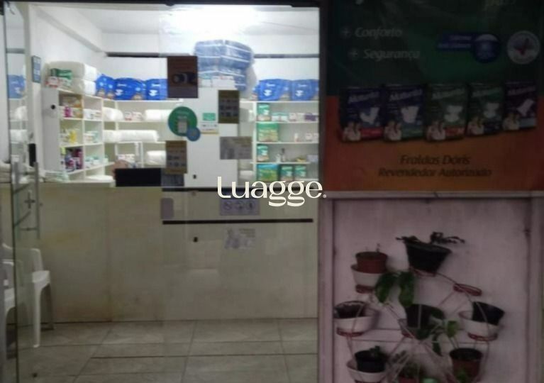 Casa Comercial, à venda, 260 m², Vila Nova - Porto Alegre — foto 2