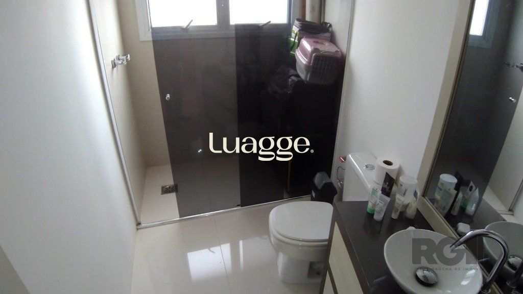 Casa de Condomínio, 3 quartos - Foto 13