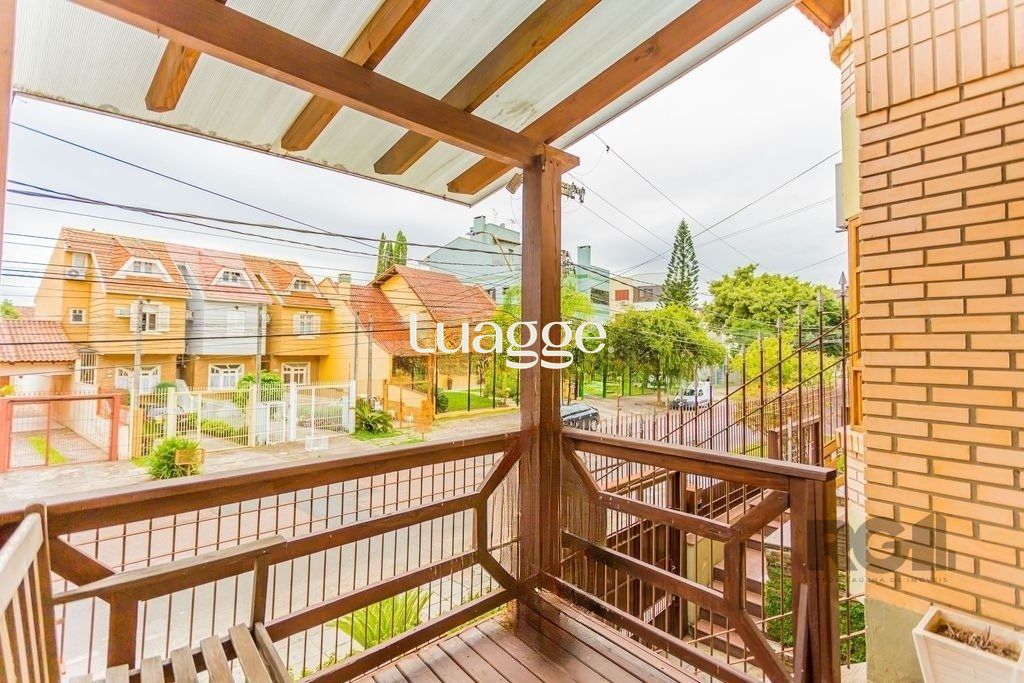 Casa, 3 quartos, 127 m² - Foto 11
