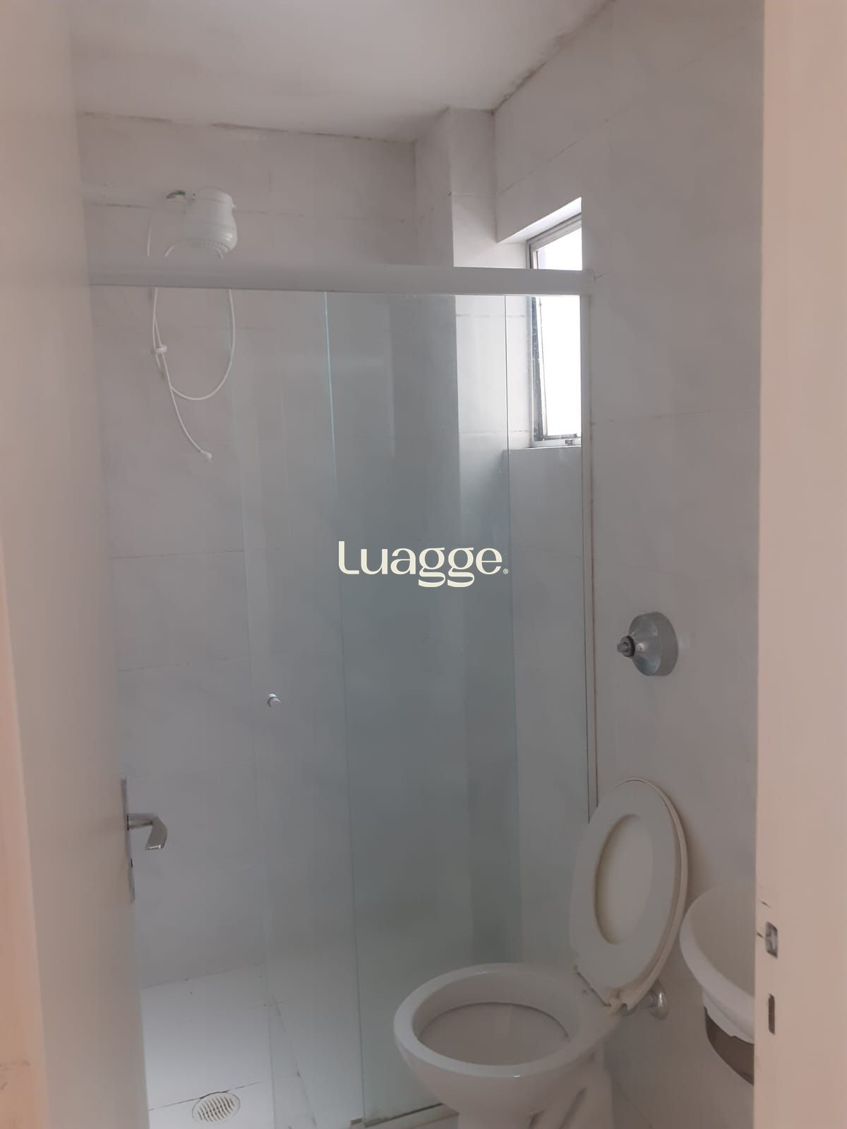 Apartamento, 1 quarto, 42 m² - Foto 7