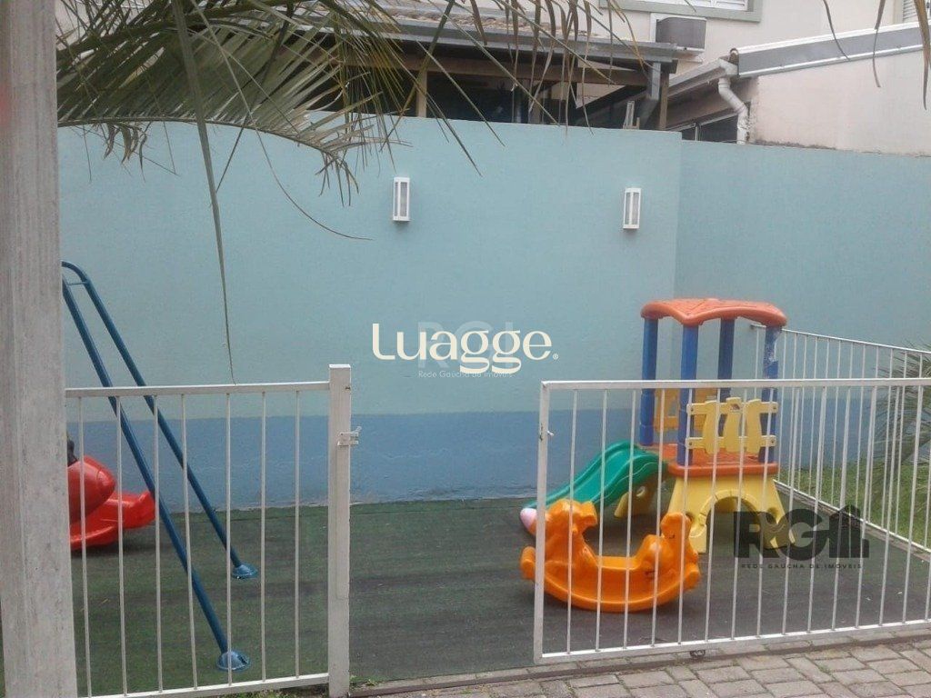 Casa de Condomínio à venda com 2 quartos, 71m² - Foto 18