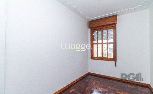 Apartamento, 2 quartos, 73 m² - Foto 13