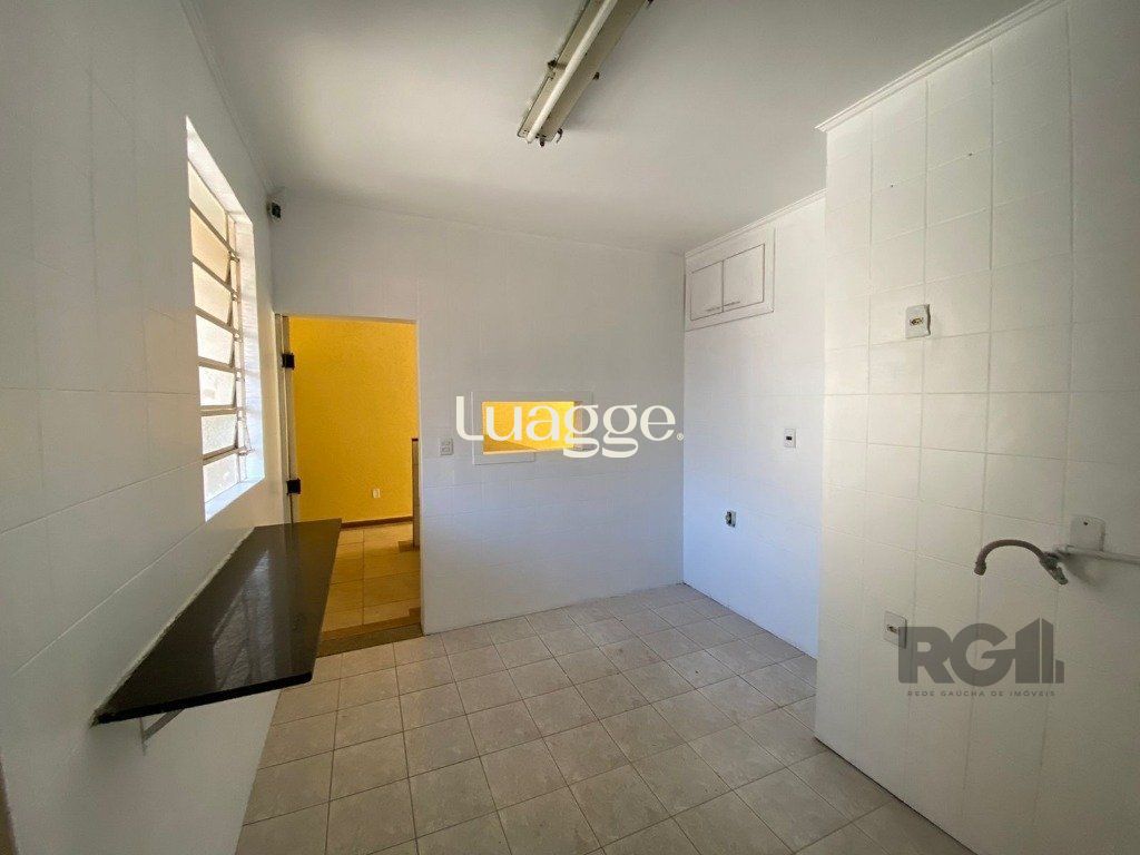 Loja-Salão à venda, 129m² - Foto 8