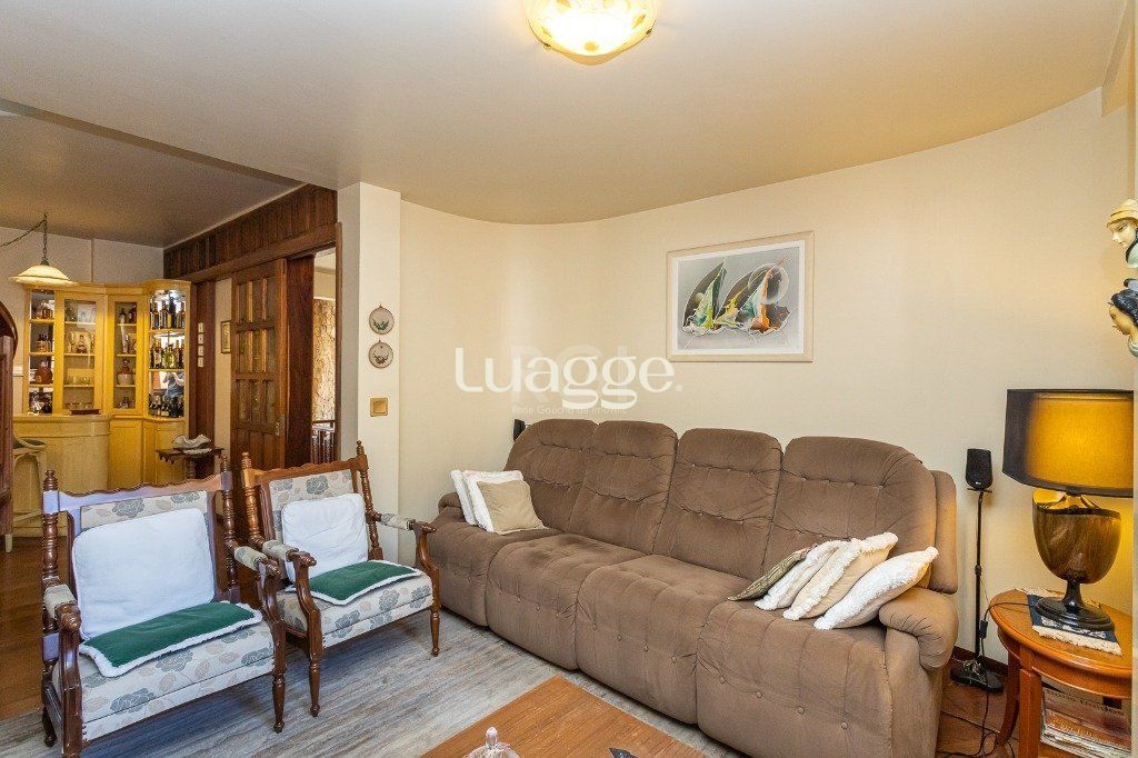 Casa à venda com 5 quartos, 419m² - Foto 10